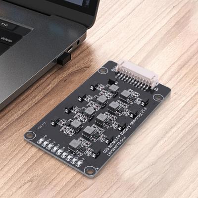 Moduły DIY – Elektroniczne moduły