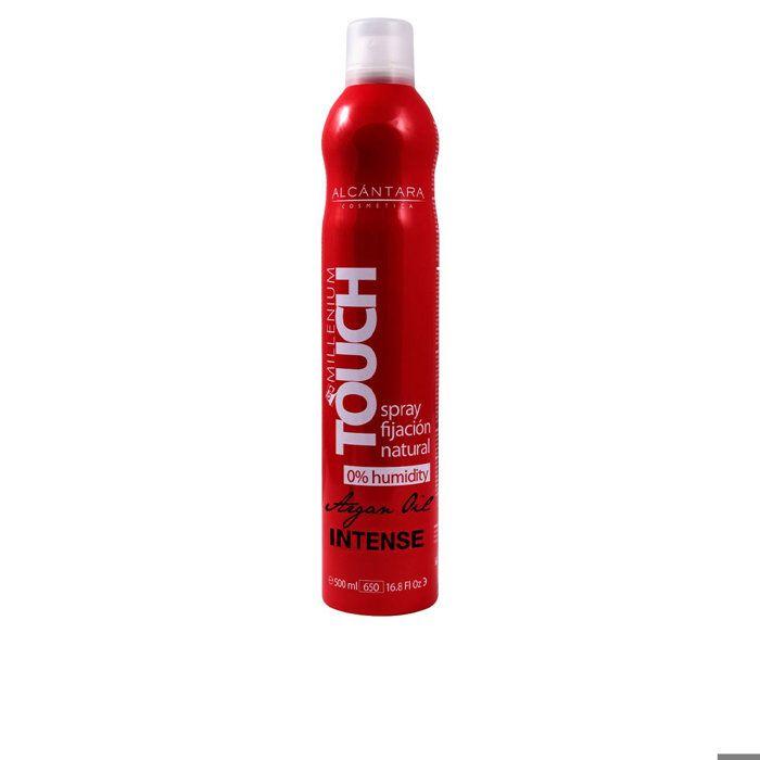 MILENIUM TOUCH Punk Hairspray 500 Ml