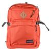JanSport Main Campus Rugzak, Unisex bruine Rugzak
