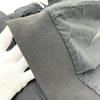 CANADA GOOSE 2415MBJ Bartlett Bomber Apparel Outerwear Jacket Nylon Black