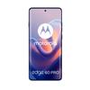 Smartphone Motorola Edge 60 Pro 6,67 5G Double SIM 512 Go Pantone Dazzling Blue