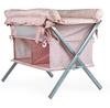 Happy Friend Changing Table for Dolls