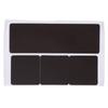 With Magnetic Pad RC Screw Tray Metal Repair Tool Organizer Magnetic Screw Holder  For RC Car