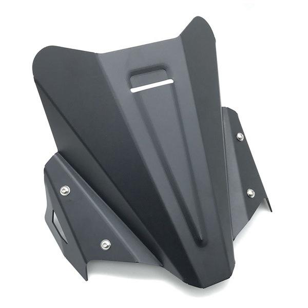 Coperchio Testa Cupolino per Yamaha MT09 FZ-09 (2021-2022)