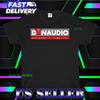NEUES SHIRT DYNAUDIO SOUNDS LOGO T-Shirt LUSTIG AMERIKANISCH USA UNISEX GRÖSSE S-5XL