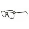 Mont Blanc Mb0328o 001 Men Eyeglasses