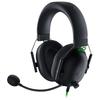 Razer Blackshark V2 X Headphones