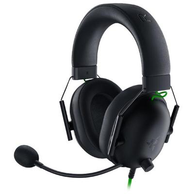 RAZER BlackShark V2 X Gaming Headset