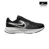 Women S Nike Run Defy Hm9593 002