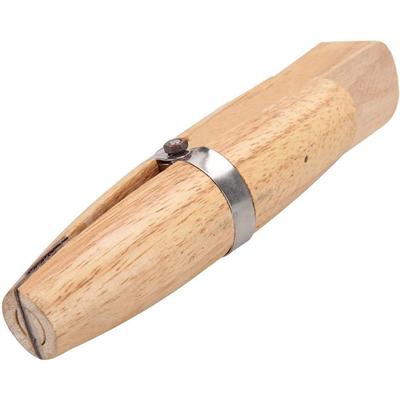 Ring Wood Clip, Gold Tool, Carving Tool, Wood Clip, Ring Fixing, Jewelry Making Tool