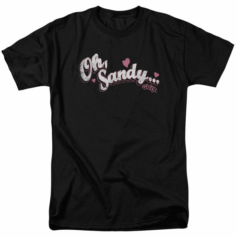 NEW STIFF Little FINGERT-Shirt Irish Punk BandNew Wave Gift Funny XXL