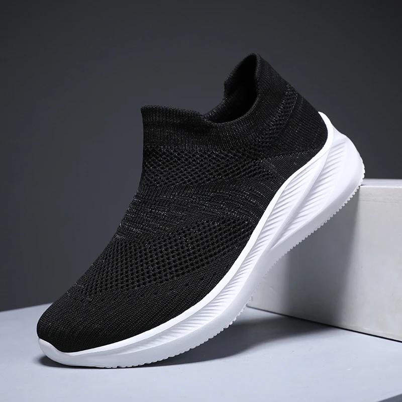 2026 Neue Bequeme Hohe Schuhe Mann und Damen Klassische Sneakers Langlebige Weiße Flache Canvas-Schuhe Zapatillas De Mujer Schuh