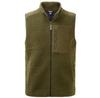 Sherpa Vest M