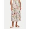 Tatuum Mirama Pleated Skirt