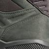 Mammut Mercury IV Mid GTX Black Men's 3030-04710