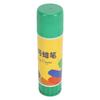 24PCS Livestock Marker Safe Livestock Marking Crayon Farming Marking Accessories for   Sheep Cow Cattle