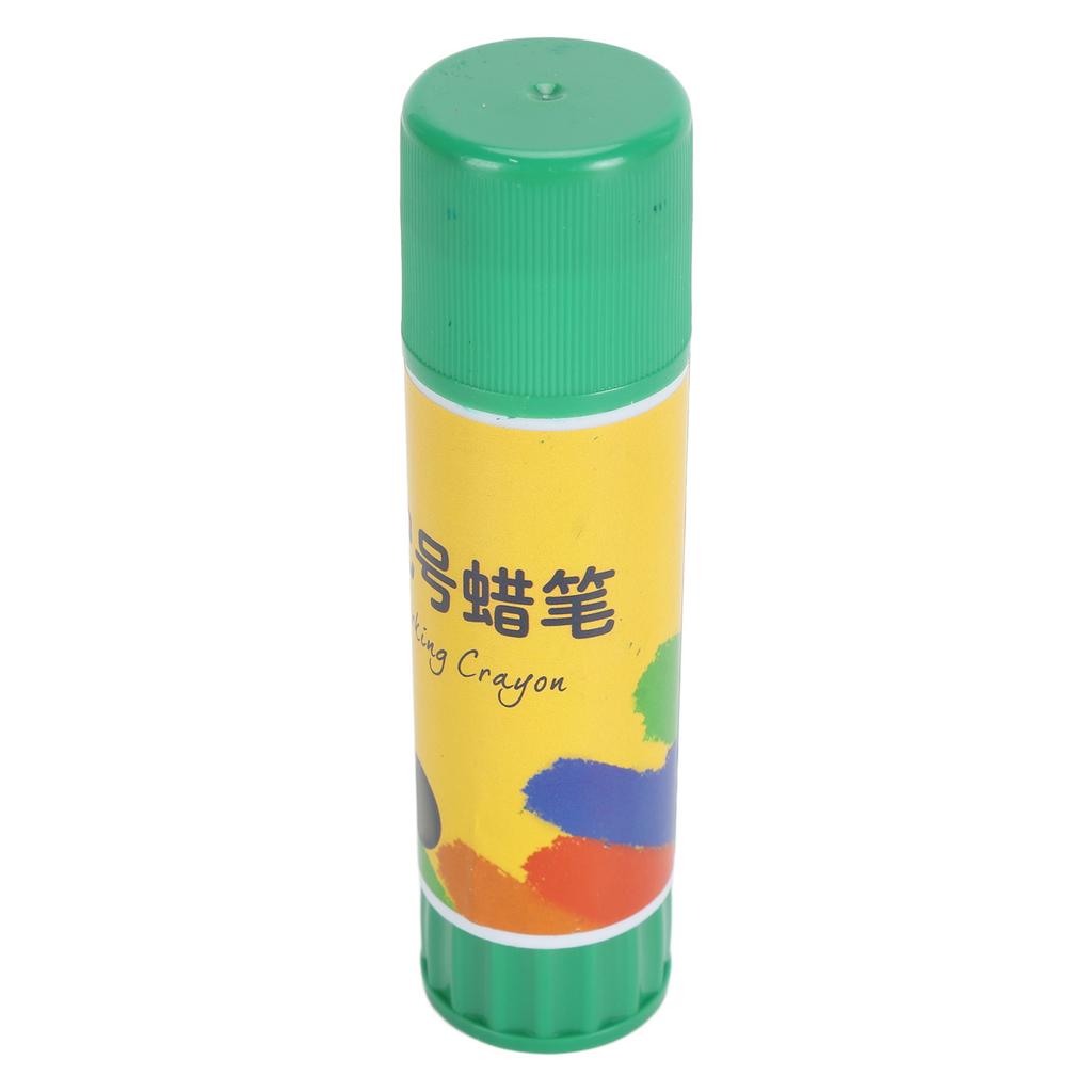 24PCS Livestock Marker Safe Livestock Marking Crayon Farming Marking Accessories for   Sheep Cow Cattle