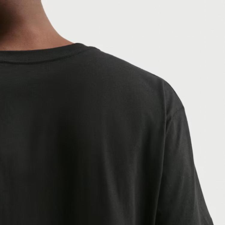 Nike Sportswear T-Shirt II3702-010