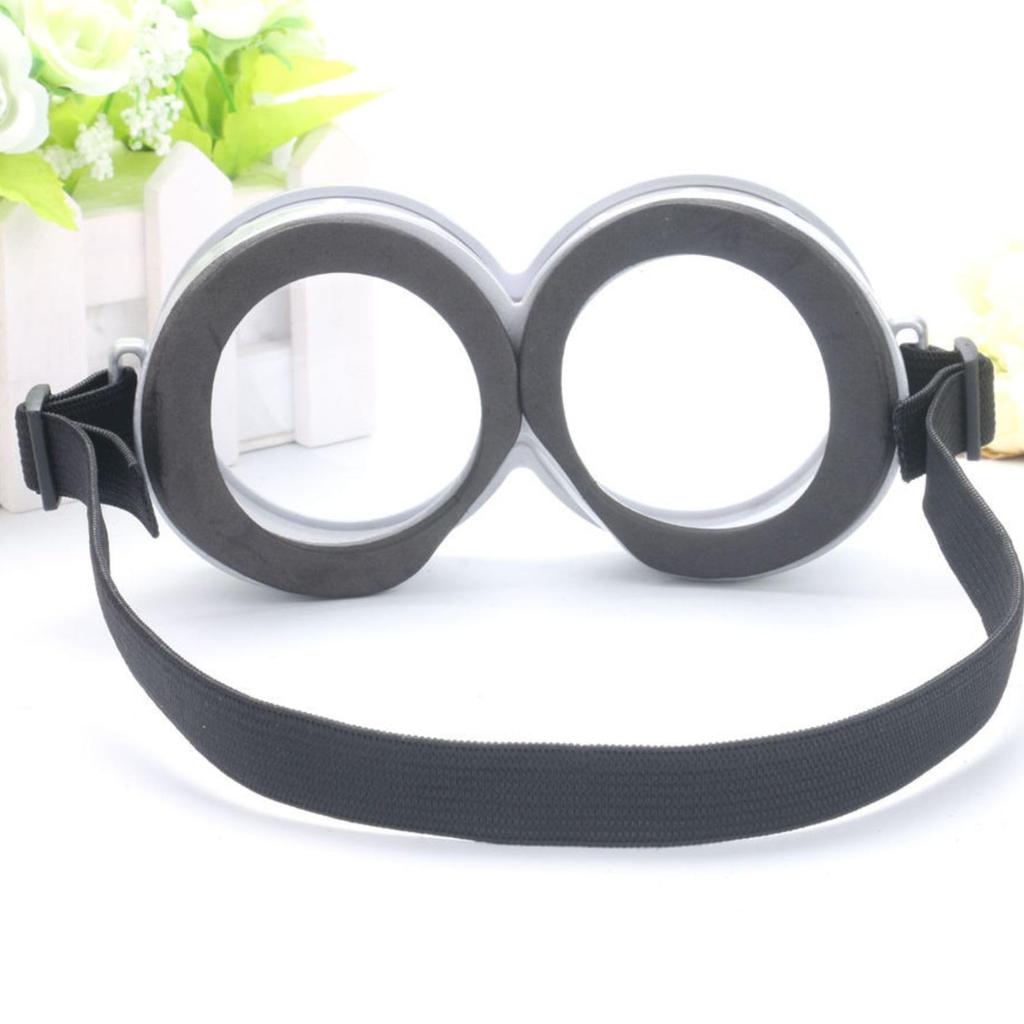 Hat and Goggles for Halloween Props [life2Kiku] Kids, Eyeglasses, Costumes,