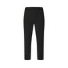FILA A.P. Comfortable Running Fitness Long Pants Men bottoms A11M531602F-BK