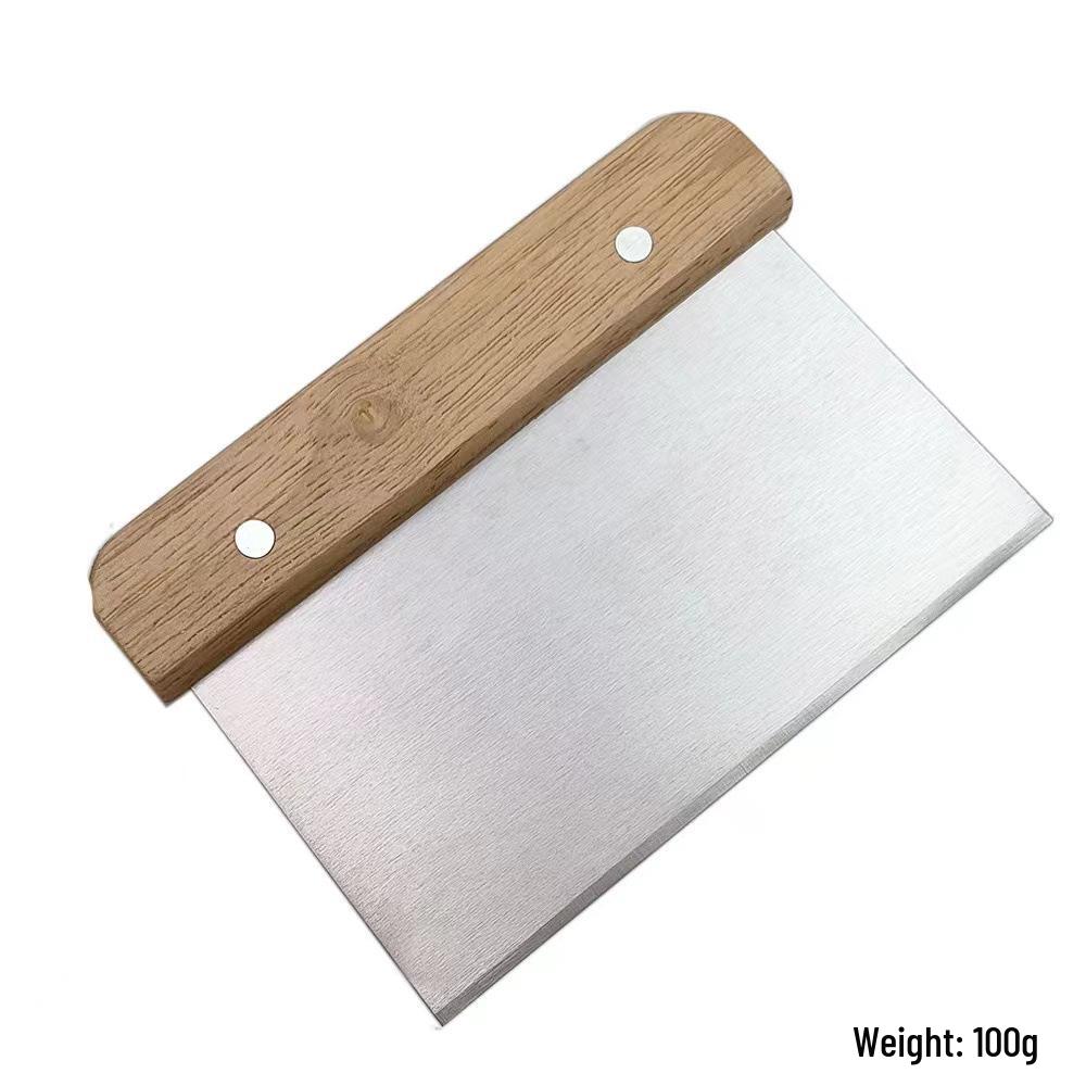 European Rattan Bread Fermentation Basket – Rustic Baking Utensil and Storage Bowl