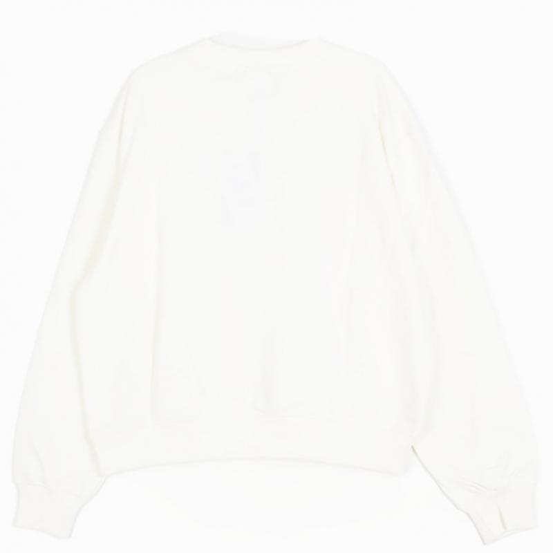 New Balance Half Club T shirT D8 Nbmdfcog12 10 WT41508 W