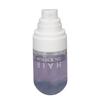 30ml Hair Care Serum Strengthen Nourish Moisturise Frizz Control Plant Extract Hair Spray Essential Oil