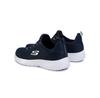 Кроссовки Skechers Dynamight