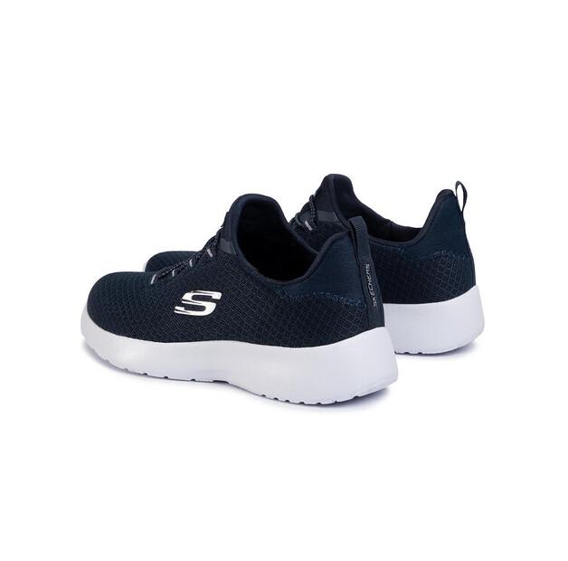Кроссовки Skechers Dynamight