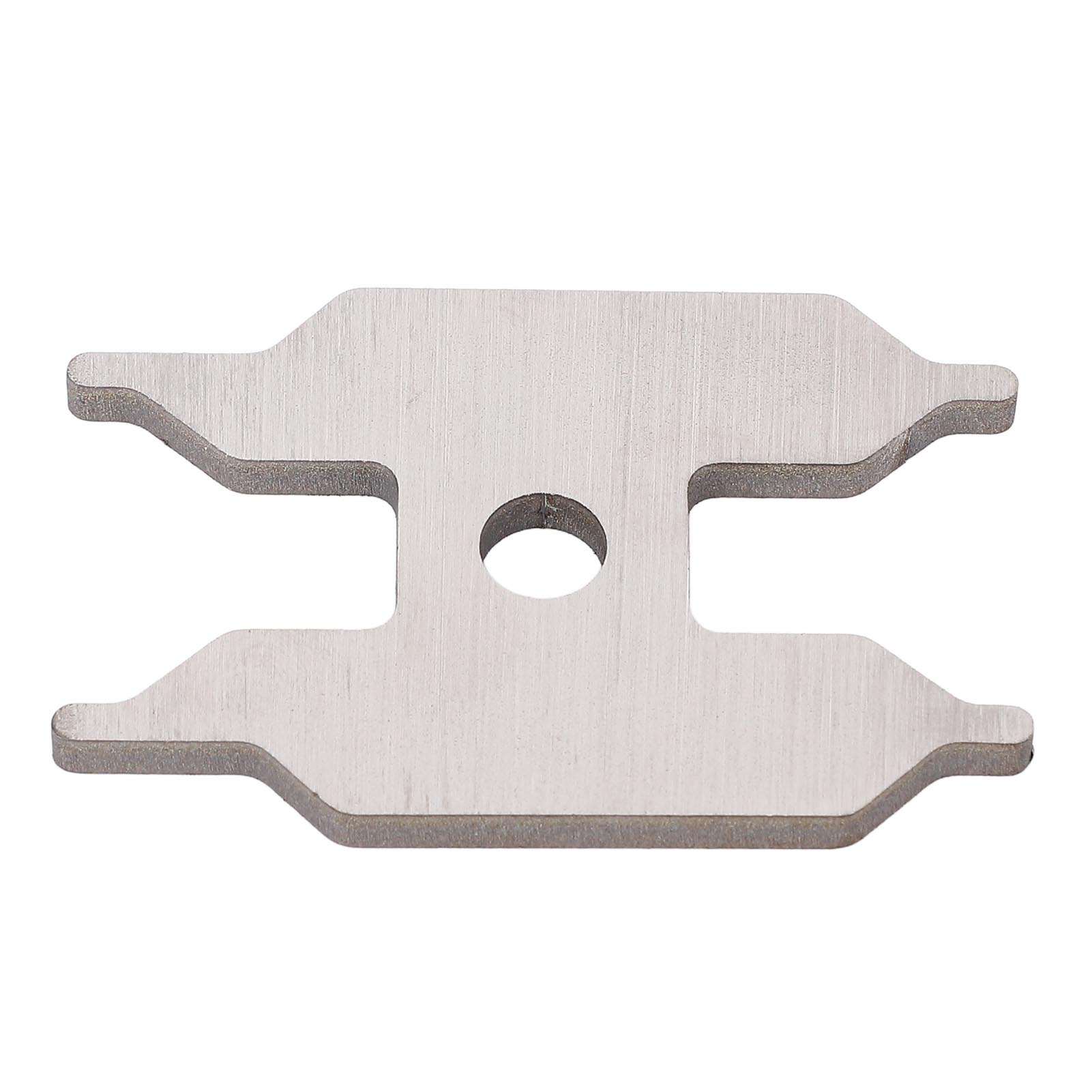 

Tap Cartridge Cover Key Alloy Steel Ergonomic Portable Cartridge Wrench for 139219