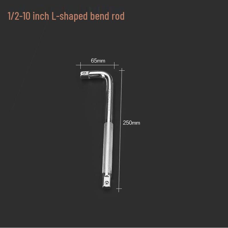 Deutscher Autoschraubenschlüssel für Ölfilter: Kappenartiges, Schalenartiges Entfernungswerkzeug.