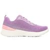 Skechers Skech Air Dynamight 'Pink White' Women's 149669-MVE
