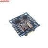 Compact RTC I2C DS1307 Clock Module with 24C32 Memory and Battery