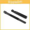 High Quality Polaris Rzr Clutch Puller Tool For Efficient Drive Belt Removal And Installation