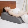 Post-operative Rehabilitation Pad Pillow Leg Pillow Lower Limb Fracture Lift Pad Foot Pad Elderly Pregnant Women Sleep Lift Foot