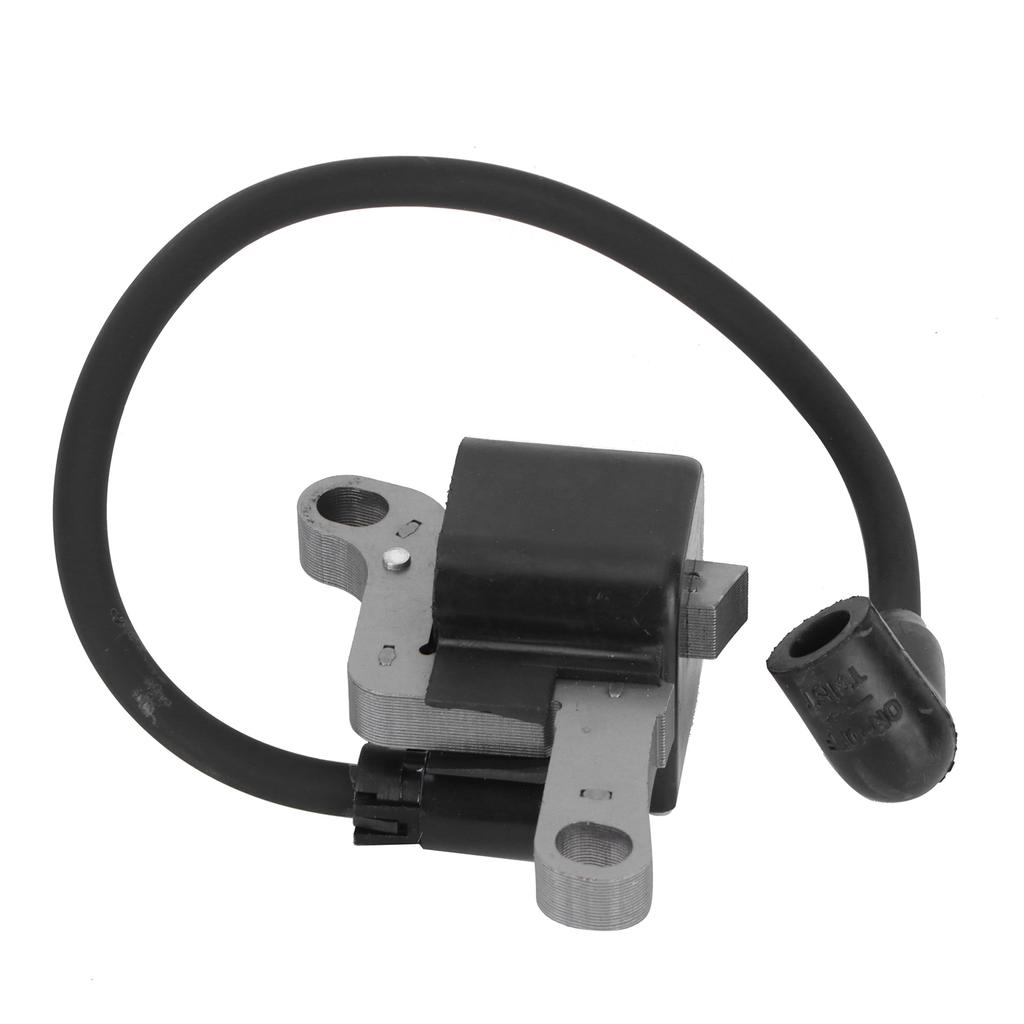 Zündspulen-Ersatzteile passend für 10915 10915B 680501 680503 680522 680523 680549