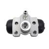 Original WHY65958(r) 43300s04003 43300sh3j01 43300-sm4-a09 43300sm4a09 Wheel Cylinder For Civic 92-00 High Quality