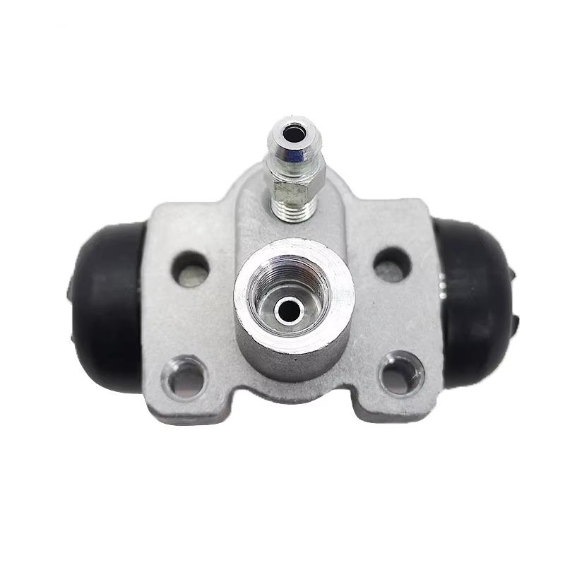 Original WHY65958(r) 43300s04003 43300sh3j01 43300-sm4-a09 43300sm4a09 Wheel Cylinder For Civic 92-00 High Quality