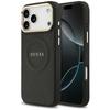 Huse pentru telefoane – Huse tip bumper pentru telefon