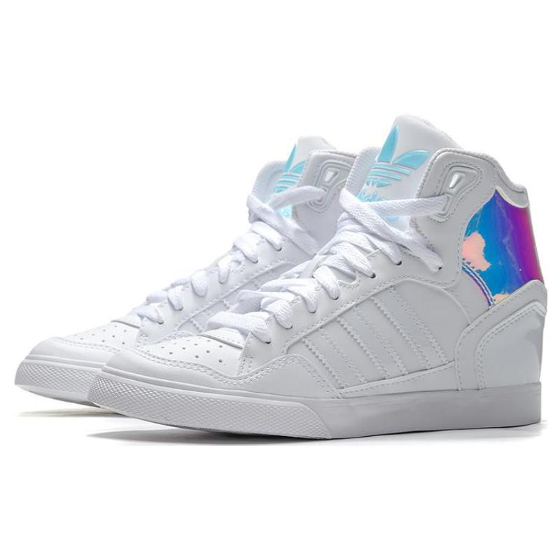 adidas Originals Extaball Up Women's Sneakers FW4214
