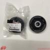 PAJERO V60V70V80V90 BUSHING,REAR SUPPORT,DIFF MR674677 *2pcs