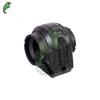 LR038557 High Quality Auto Parts Suspension Stabilizer Bar Bushing LR 038 557 For Land Rover Discovery