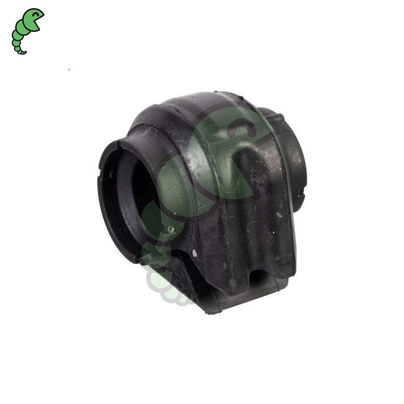 LR038557 High Quality Auto Parts Suspension Stabilizer Bar Bushing LR 038 557 For Land Rover Discovery