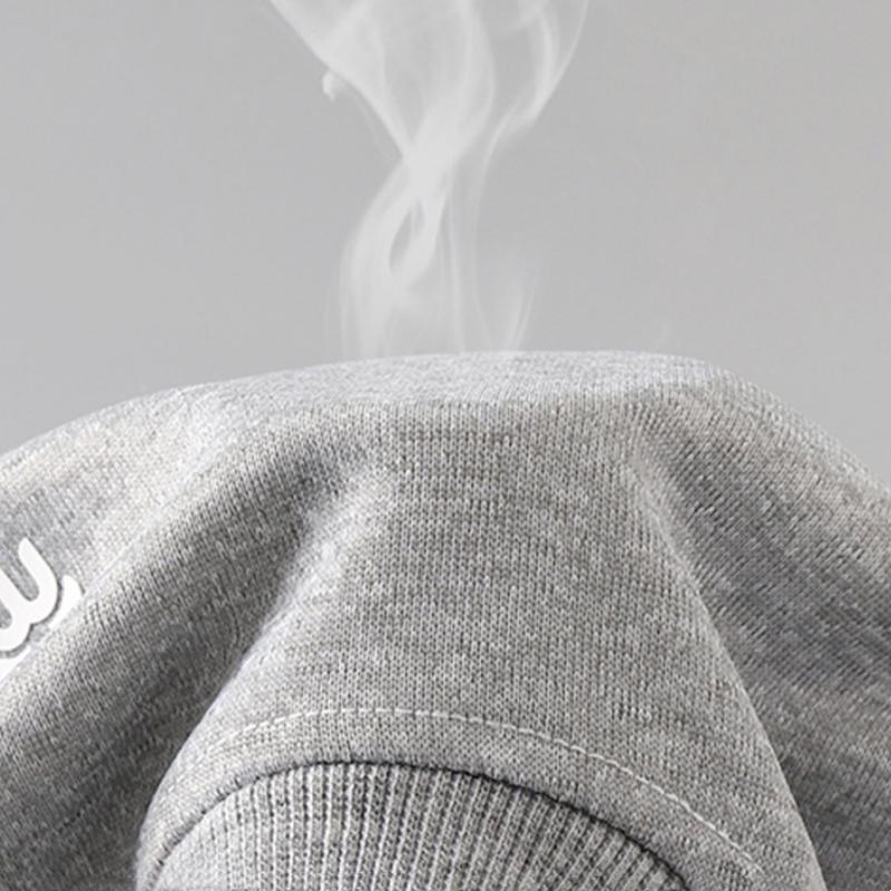 New Baby Casual Autumn Sweatshirt Children Pullover Kids Boys Girls Long Sleeve Top Clothes