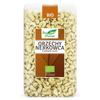 Organic Cashew Nuts 1kg