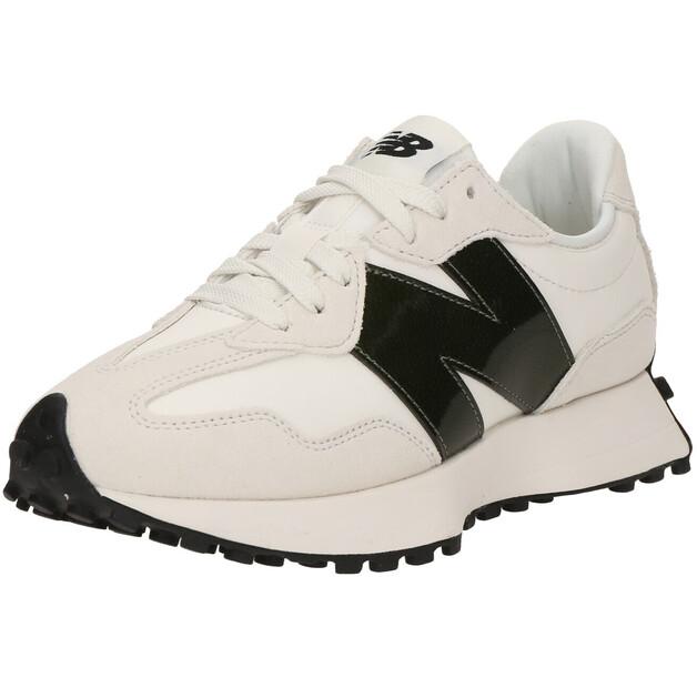 Кроссовки New Balance 327