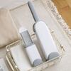 Lint Roller Reusable Hair Pet Car Seats Remover Carpet Curtains Wool Coats