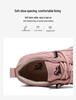 Genuine Leather Large Size Men's & Women's Outdoor Summer Sports Casual Shoes
