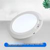 Mengpao LED Motion Sensor Ceiling Light