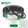 DashengGuang Professional Grade Ethernet Network Cable